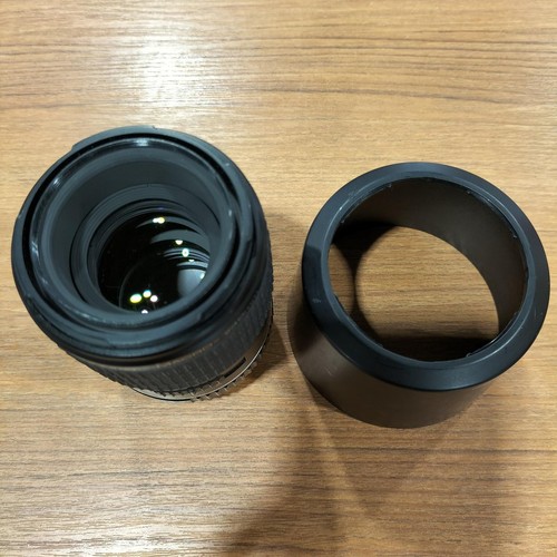 Pentax smc 2 8 100mm - smc,