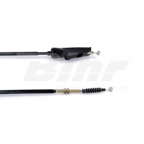 Câble embrayage vicma - d'embrayage, pour