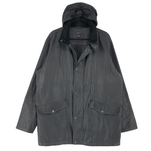 Gant manteau pluie - manteau, de