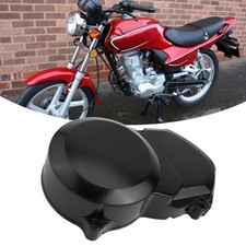 Protection de stator moteur