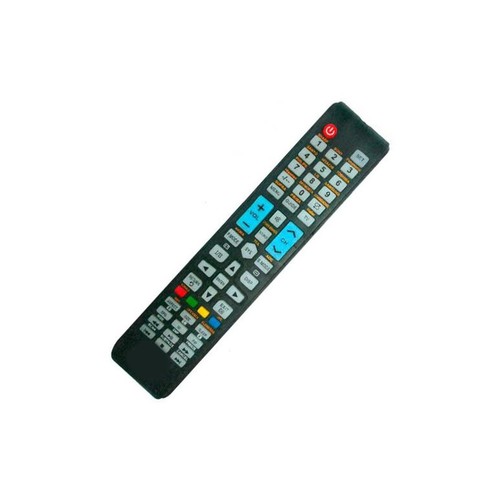 Télécommande universelle - télécommande,