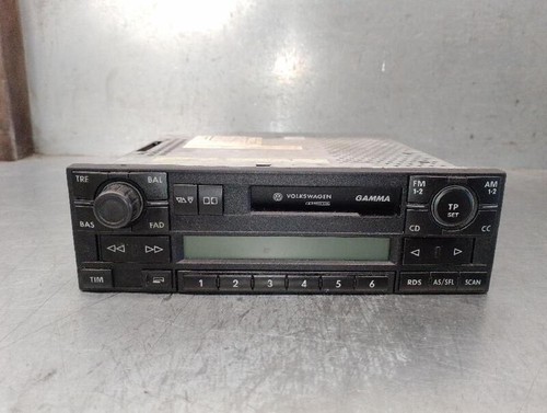 1j0035186e autoradio - 1j0035186e,