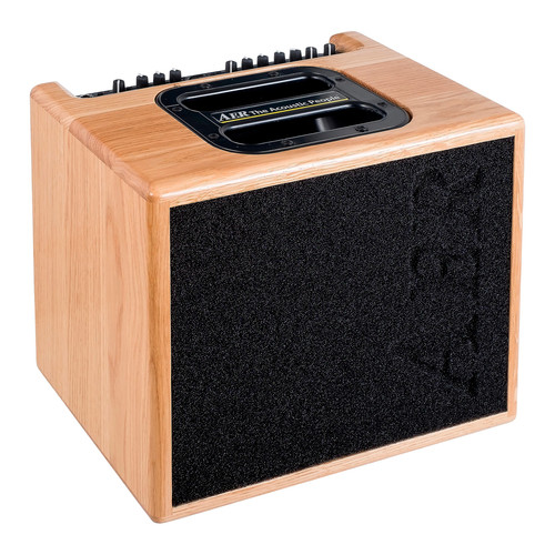 Aer compact watt - 60/4, 1x8"