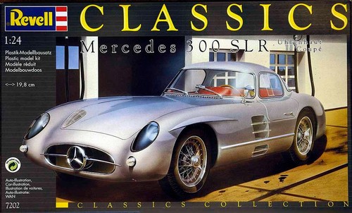 Mercedes 300 - mercedes,