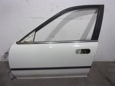 4981892 porte avant gauche