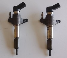 INJECTEURS CONTINENTAL