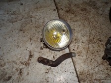 rare phare radios CM 43 "Oeil"