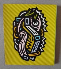 Compost Nicomix Igor16382