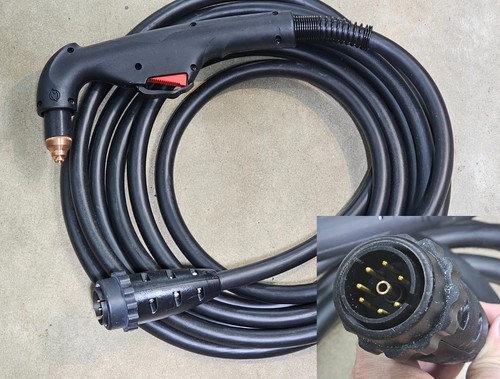 Remplacement pac123 plasma - pac123,