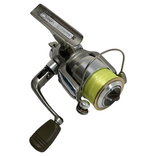 Daiwa tournament 2000ia - tournament,