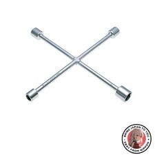 Clé à douille KTC neuve Kyoto Machine Tools XH1926 plates : 21/19/23/26 x total