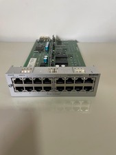 Alcatel-Lucent Board MIX2/8/4