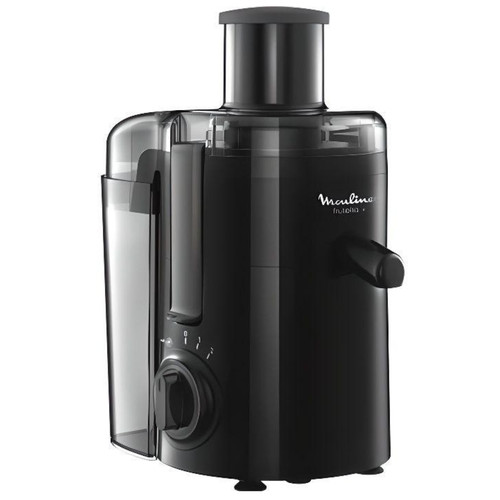 Centrifugeuse moulinex - centrifugeuse,