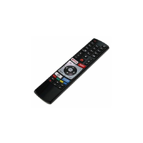 Télécommande rc4318p - télécommande,