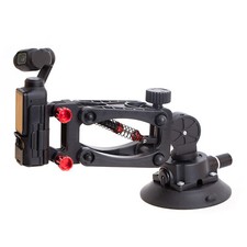 Pour DJI OSMO Pocket 3 Gimbal