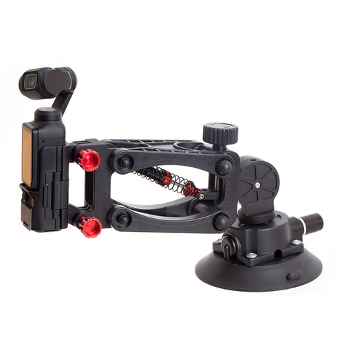 Pour dji osmo pocket - osmo, 3