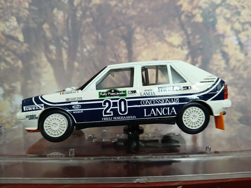 Vitesse - 1/43, (portugal)