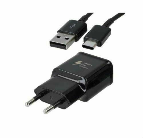 Chargeur secteur prise - chargeur,