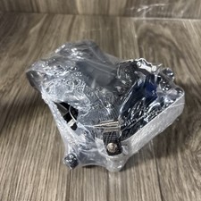 Norditrack Nouveau T Série 9 Pédales #AB4