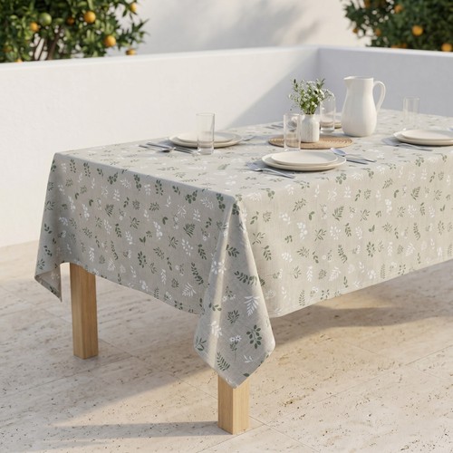 Nappe dory herbarium tex - dory,