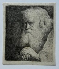 Jan Piotr NORBLIN DE LA