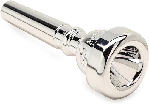 Bobby shew yamaha flugelhorn - yamaha,