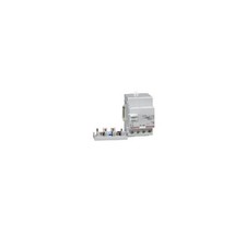 Legrand 007477 bloc - 007477,