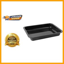 Zenker 7293 plat au four grand