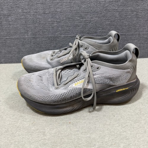 Men brooks adrenaline gts - brooks,