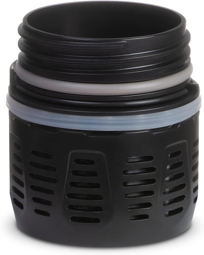 Ultrapress replacement - ultrapress,
