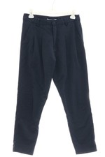 IMPERIAL Pantalon en jersey