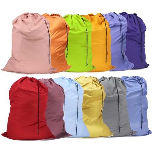 Laundry bag x40 12 - xl,
