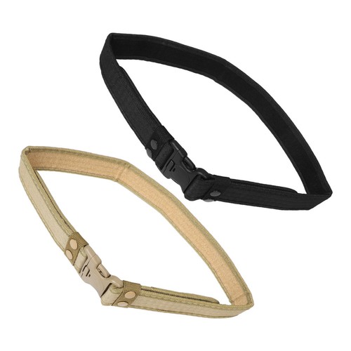 Ceinture travail utilitaire - ceinture,