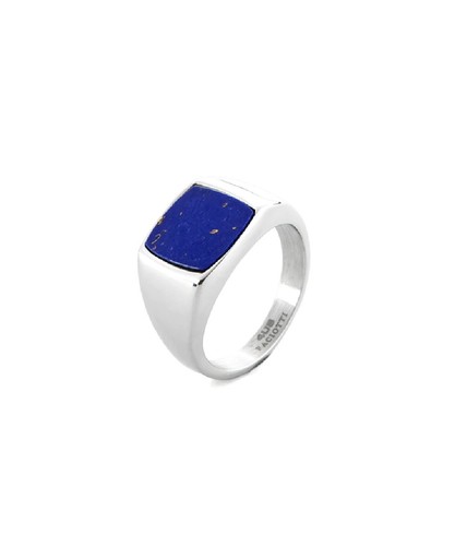 Anello chevalier 4us cesare - anello,