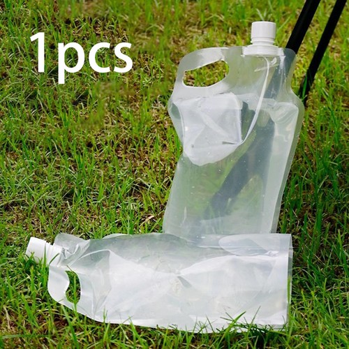 Sac isotherme pliable 2 - isotherme, de