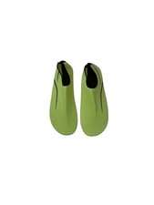 Chaussure  Aquatique