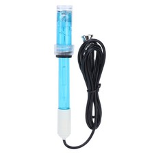 Testeur De PH Acidimètre Portable Outil De Test De La Qualité De L'eau Pour