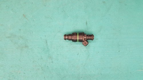 Jaguar x300 x330 injecteur - x330,