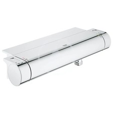 Mitigeur de douche