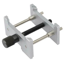 Bergeon 4040 Support de montre