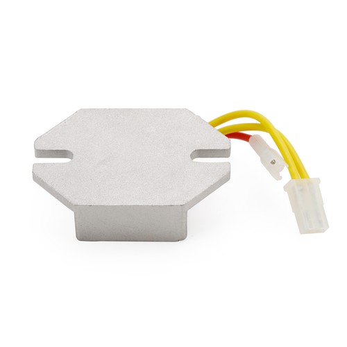 Regulateur tension pour - de,