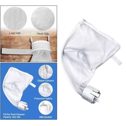 Aspirateur filtre feuille sacs - feuille,