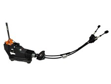 Câble De Changement De Vitesse Nouvelle Original 2400PH 2400.PH Peugeot