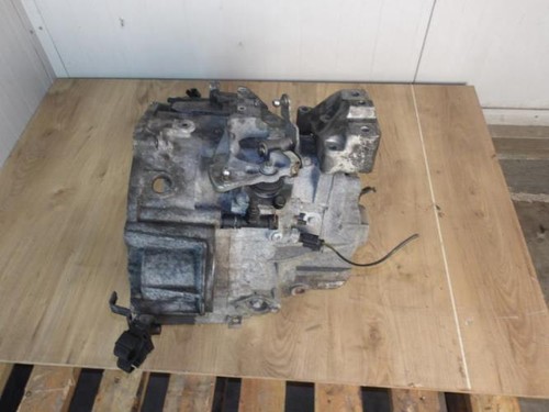 Boite vitesses audi 1 - vitesses, tt