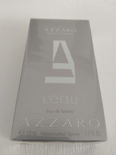 Azzaro pour homme - azzaro, de