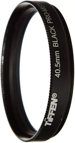 New tiffen 5mm black - tiffen,