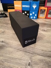 Boite de rangement carte TCG -