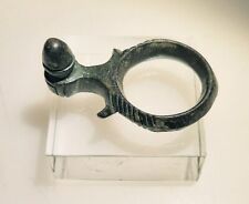 COLLECTIONS MONNAIES OBJETS