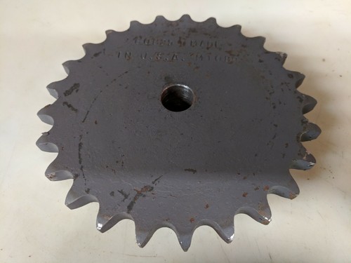 Browning h60b25 60b25 - browning,