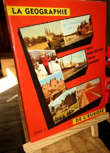Hergé tintin ouvrage de - tintin-ouvrage,